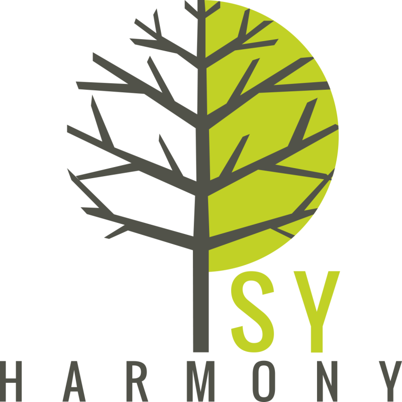 Logo_Psy_Harmony
