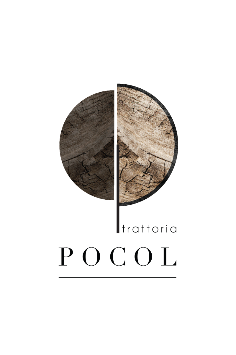 Logo Pocol